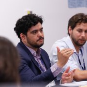 FNP/Agenda Pública - ODS